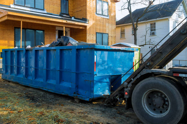 Best Hot Tub Removal  in Selma, TX