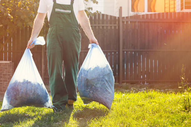 Reliable Selma, TX Junk Removal Solutions