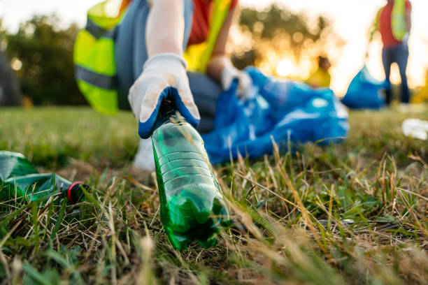 Best Construction Debris Removal  in Selma, TX