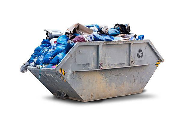 Best Estate Cleanout Services  in Selma, TX